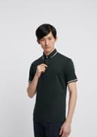 Emporio Armani Polo Shirts - Item 12299570
