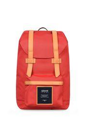 Armani Jeans Backpacks - Item 45345338