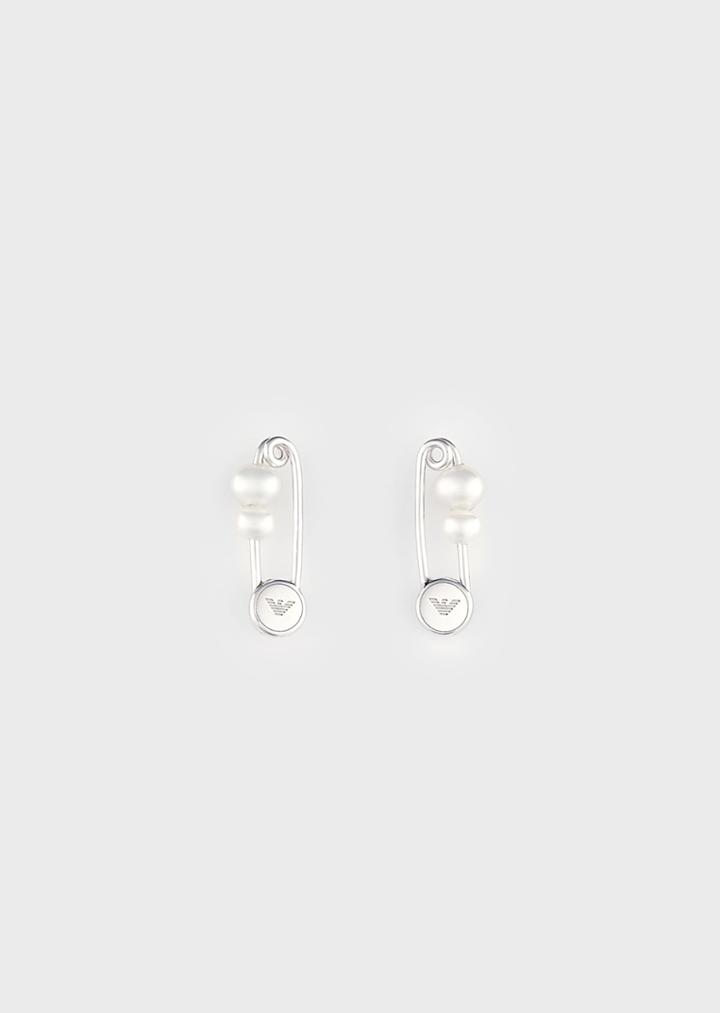Emporio Armani Earrings - Item 50230813