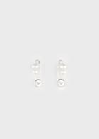 Emporio Armani Earrings - Item 50230813