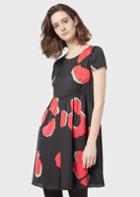 Emporio Armani Short Dresses - Item 34971859