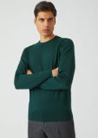 Emporio Armani Sweaters - Item 39884742