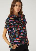 Emporio Armani Casual Shirts - Item 35362314