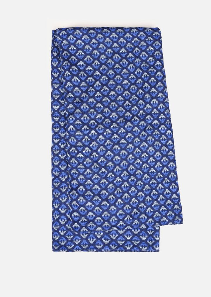 Emporio Armani Scarves - Item 46540365