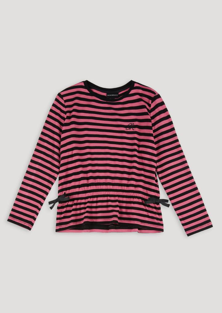 Emporio Armani T-shirts - Item 12232088
