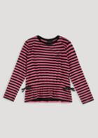Emporio Armani T-shirts - Item 12232088