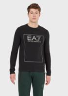 Emporio Armani T-shirts - Item 12369793