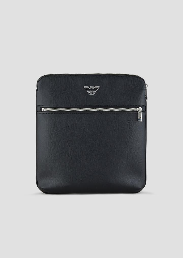 Emporio Armani Crossbody Bags - Item 45447714
