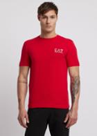 Emporio Armani T-shirts - Item 12331344