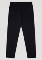 Emporio Armani Leggings - Item 13164002