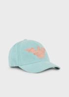Emporio Armani Caps - Item 46658937