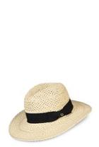 Armani Jeans Hats - Item 46503573