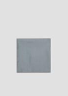 Emporio Armani Pocket Squares - Item 46638241