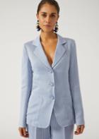 Emporio Armani Casual Jackets - Item 41789353