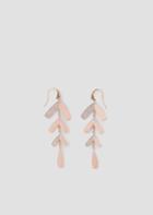 Emporio Armani Earrings - Item 50221700