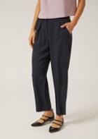 Emporio Armani Casual Pants - Item 13145428