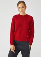 Emporio Armani Sweaters - Item 39895972
