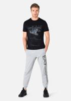 Emporio Armani T-shirts - Item 12077027