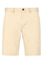Armani Jeans Bermuda Shorts - Item 36965017