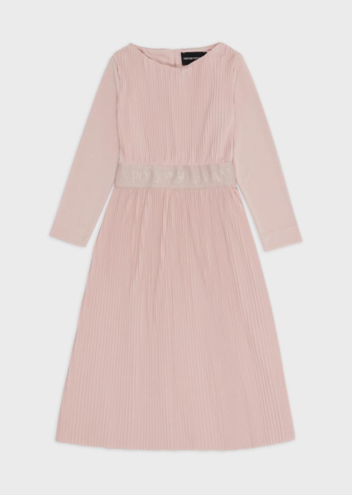 Emporio Armani Dresses - Item 34993775