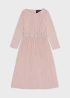 Emporio Armani Dresses - Item 34993775