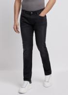 Emporio Armani Slim Jeans - Item 42720098