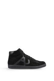 Armani Jeans Shoes - Item 11231840