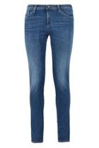Armani Jeans Jeans - Item 36964772