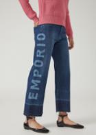 Emporio Armani Jeans - Item 13235380