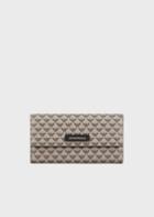 Emporio Armani Wallets - Item 46659441