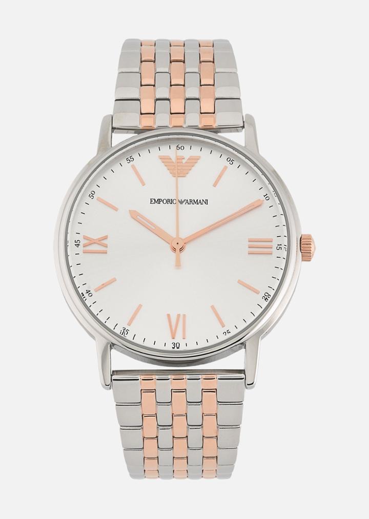Emporio Armani Watches - Item 50200319