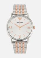 Emporio Armani Watches - Item 50200319