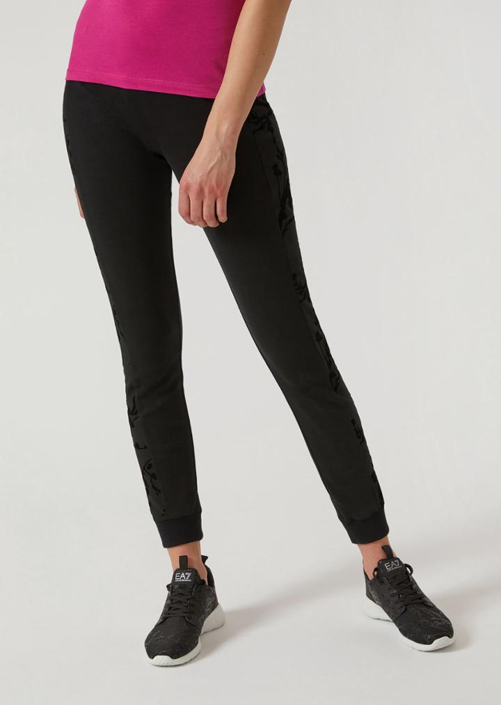 Emporio Armani Sweatpants - Item 13256340