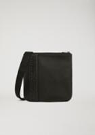 Emporio Armani Crossbody Bags - Item 45388140