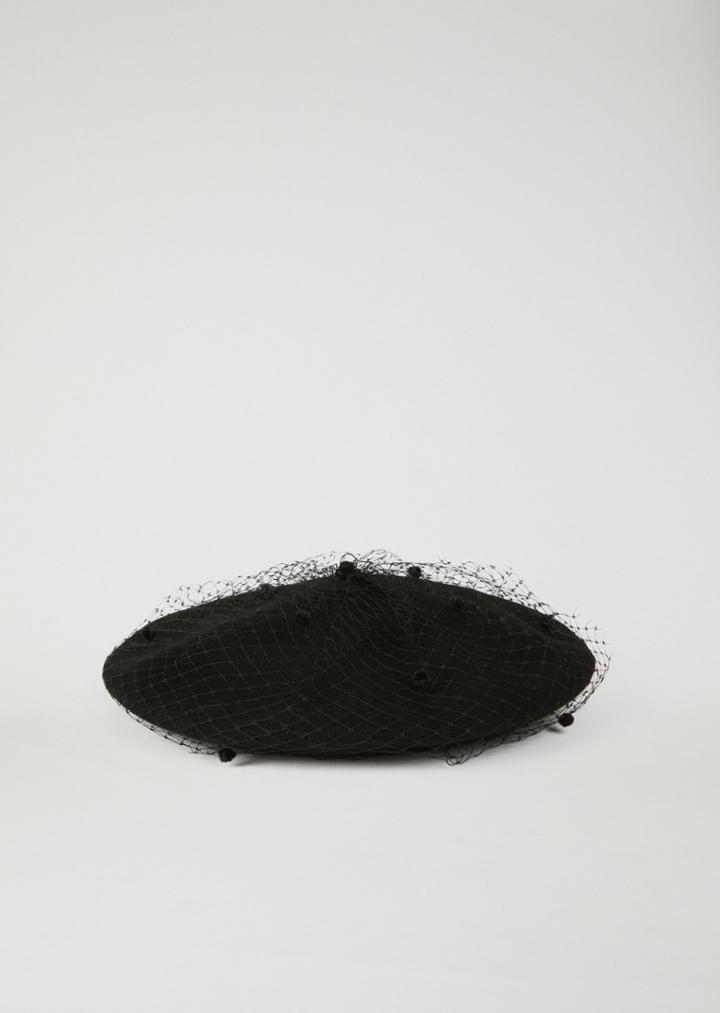 Emporio Armani Caps - Item 46592865