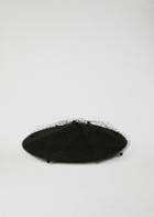 Emporio Armani Caps - Item 46592865