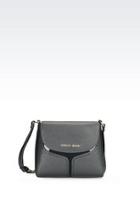 Armani Jeans Messenger Bags - Item 45270156