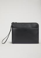 Emporio Armani Pouches - Item 45424560