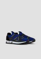 Emporio Armani Sneakers - Item 11655091