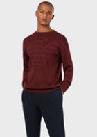 Emporio Armani Sweaters - Item 14008965