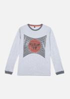 Emporio Armani Sweaters - Item 39798160
