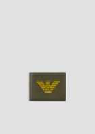 Emporio Armani Wallets - Item 46633021