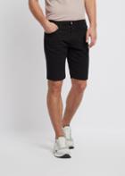 Emporio Armani Bermuda Shorts - Item 13292198