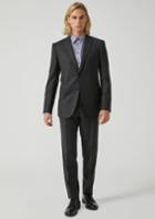Emporio Armani Suits - Item 49424051