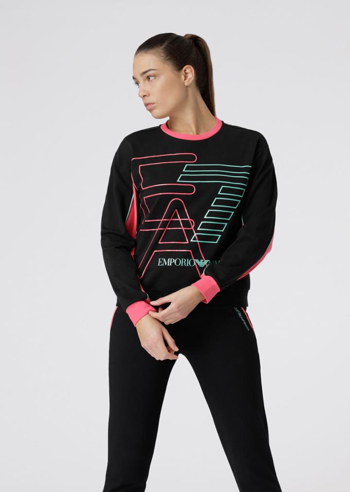 Emporio Armani Sweatshirts - Item 12306408