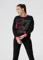 Emporio Armani Sweatshirts - Item 12306408