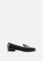 Emporio Armani Moccasins - Item 11323747