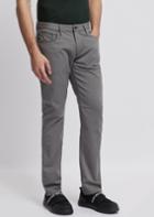 Emporio Armani Slim Jeans - Item 13289193