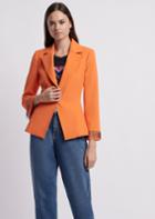 Emporio Armani Fashion Jackets - Item 41878053