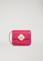Emporio Armani Mini Bags - Item 45394607